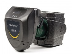 EVOPLUS B 120/220.32 M EVOPLUS B 120/220.32 M